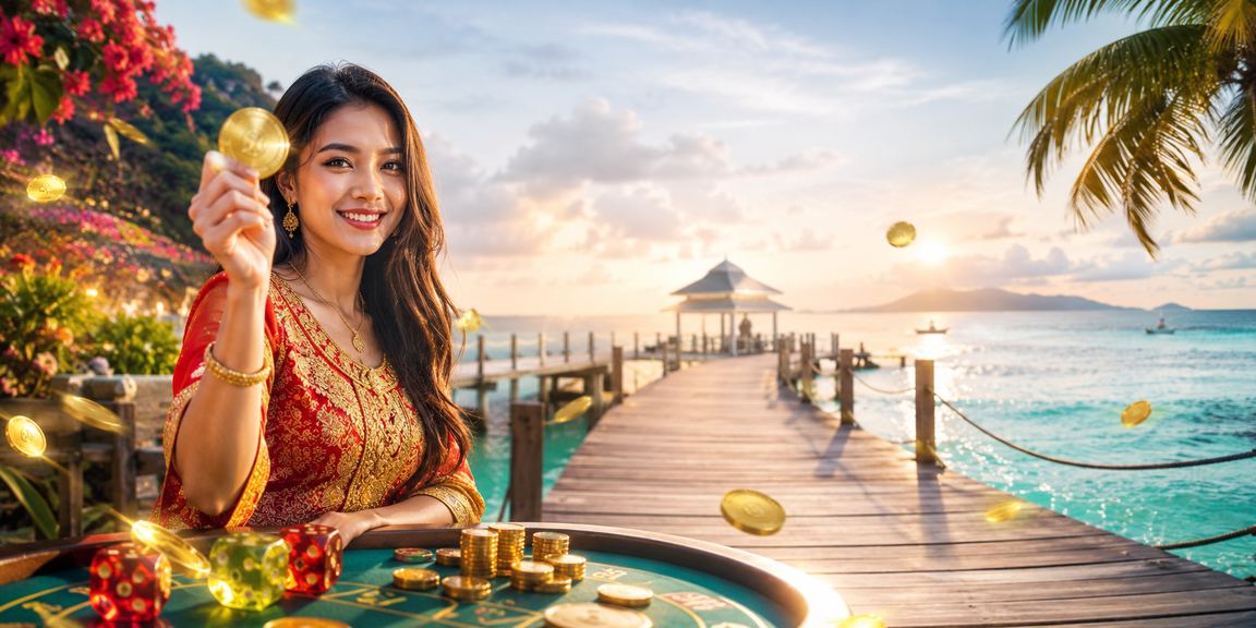 Pengguna Malaysia mengikuti jadual perlawanan dan odds langsung melalui padu88
