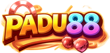 padu88